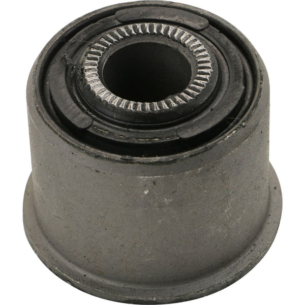 Moog Track Bar Bushing (MPN: K201686)