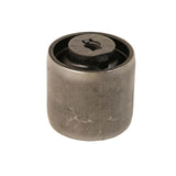 Moog Control Arm Bushing (MPN: K201699)