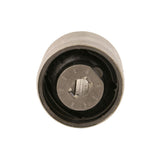Moog Control Arm Bushing (MPN: K201699)