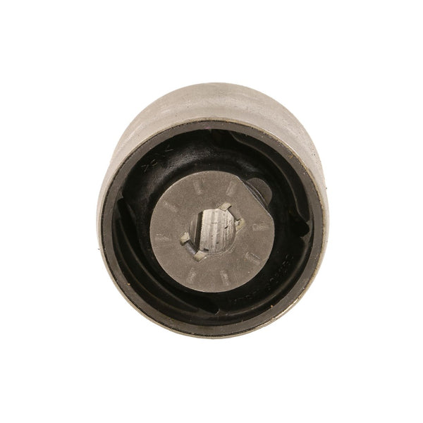 Moog Control Arm Bushing (MPN: K201699)