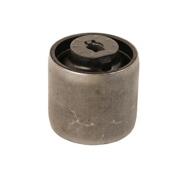 Moog Control Arm Bushing (MPN: K201699)