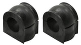 Moog Stabilizer Bar Mount Bushing (MPN: K201777)