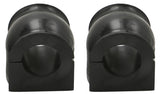 Moog Stabilizer Bar Mount Bushing (MPN: K201777)