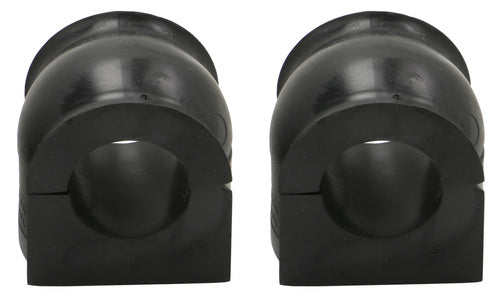 Moog Stabilizer Bar Mount Bushing (MPN: K201777)
