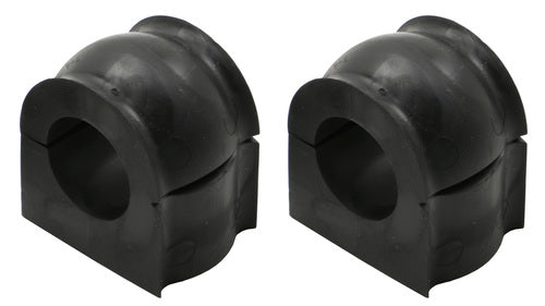 Moog Stabilizer Bar Mount Bushing (MPN: K201777)