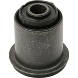 Moog Control Arm Bushing (MPN: K201804)
