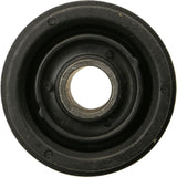 Moog Control Arm Bushing (MPN: K201804)