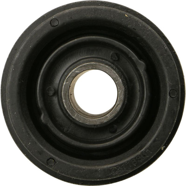 Moog Control Arm Bushing (MPN: K201804)