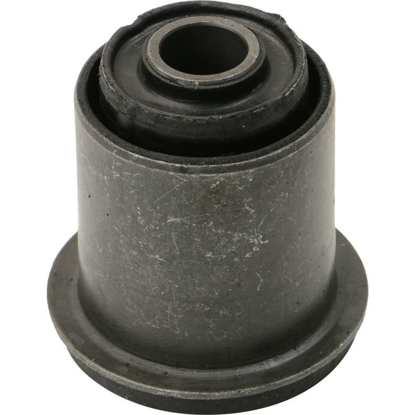 Moog Control Arm Bushing (MPN: K201804)