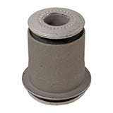 Moog Control Arm Bushing (MPN: K201852)