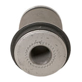 Moog Control Arm Bushing (MPN: K201852)