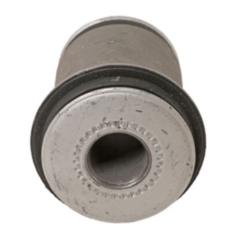 Moog Control Arm Bushing (MPN: K201852)