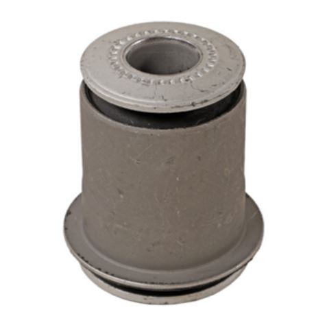 Moog Control Arm Bushing (MPN: K201852)