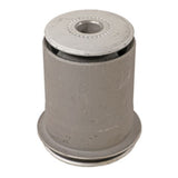 Moog Control Arm Bushing (MPN: K201853)