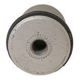 Moog Control Arm Bushing (MPN: K201853)