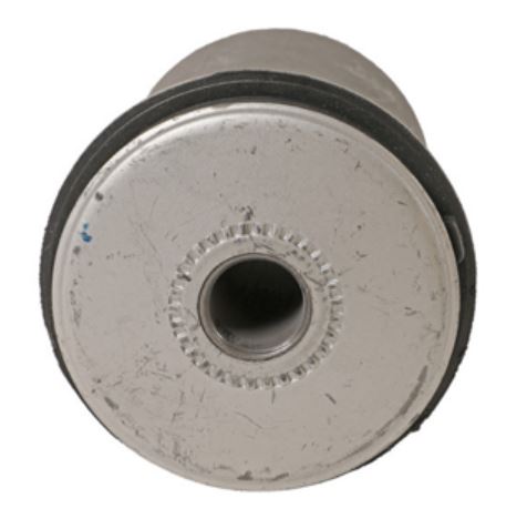 Moog Control Arm Bushing (MPN: K201853)