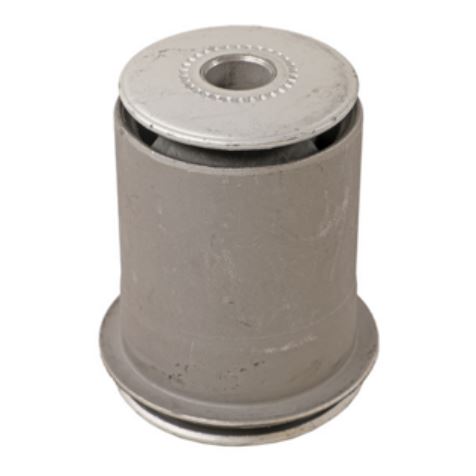 Moog Control Arm Bushing (MPN: K201853)