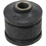 MOOG Control Arm Bushing (MPN: K201859)