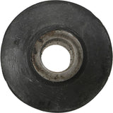 MOOG Control Arm Bushing (MPN: K201859)