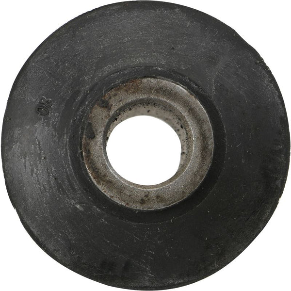 MOOG Control Arm Bushing (MPN: K201859)