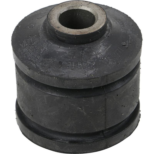 MOOG Control Arm Bushing (MPN: K201859)