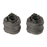 Moog Stabilizer Bar Mount Bushing (MPN: K202014)