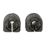 Moog Stabilizer Bar Mount Bushing (MPN: K202014)