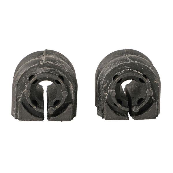 Moog Stabilizer Bar Mount Bushing (MPN: K202014)