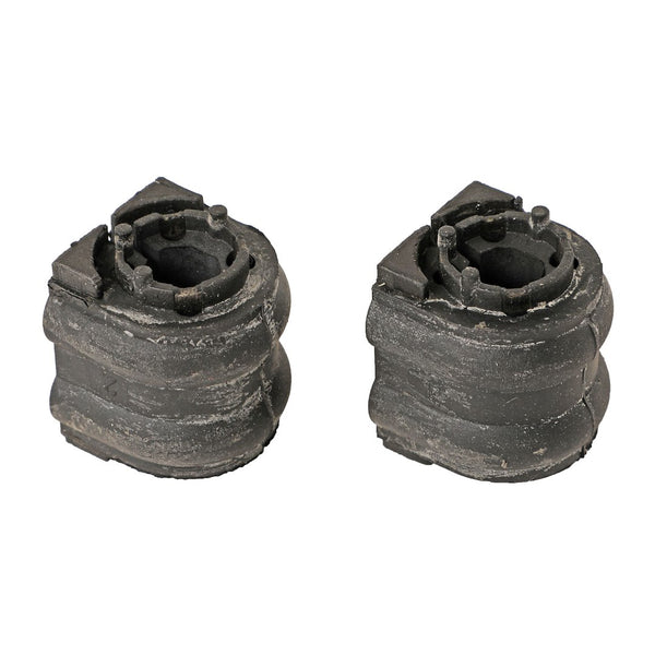 Moog Stabilizer Bar Mount Bushing (MPN: K202014)
