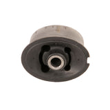 Moog Control Arm Bushing (MPN: K202016)
