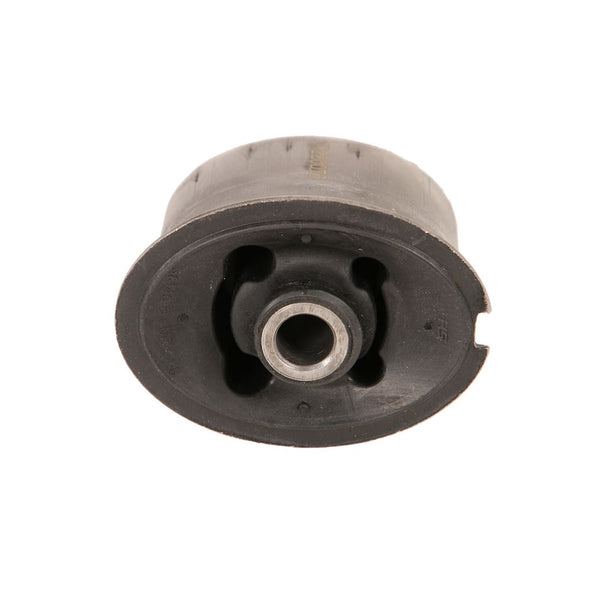 Moog Control Arm Bushing (MPN: K202016)