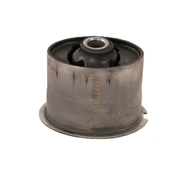 Moog Control Arm Bushing (MPN: K202016)