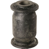 Moog Leaf Spring Bushing (MPN: K202024)