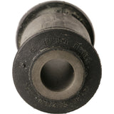 Moog Leaf Spring Bushing (MPN: K202024)