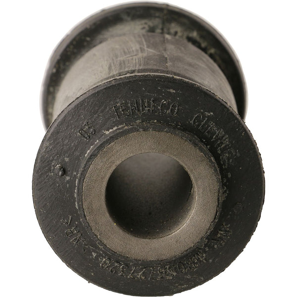 Moog Leaf Spring Bushing (MPN: K202024)
