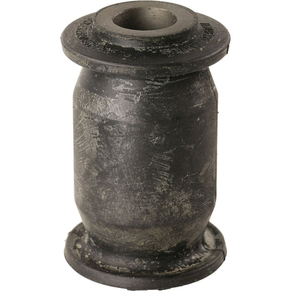 Moog Leaf Spring Bushing (MPN: K202024)