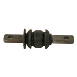 Moog Control Arm Bushing (MPN: K202025)