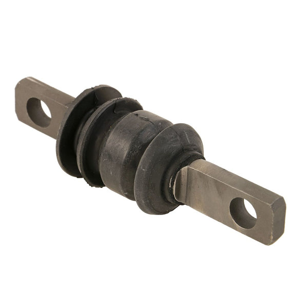 Moog Control Arm Bushing (MPN: K202025)