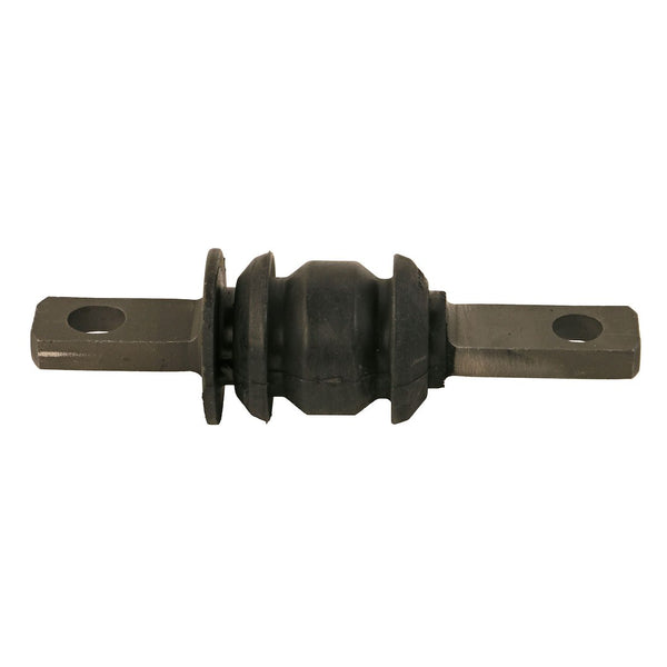 Moog Control Arm Bushing (MPN: K202025)