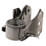 MOOG Control Arm Bushing (MPN: K202094)