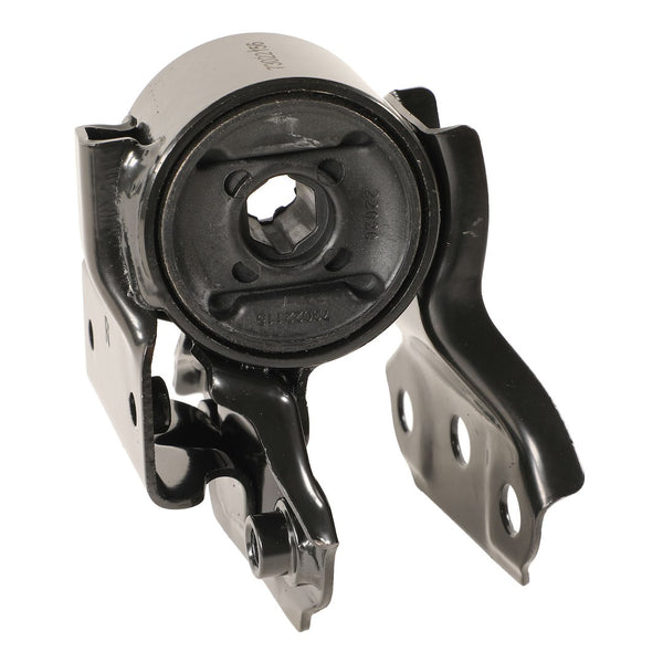 MOOG Control Arm Bushing (MPN: K202094)