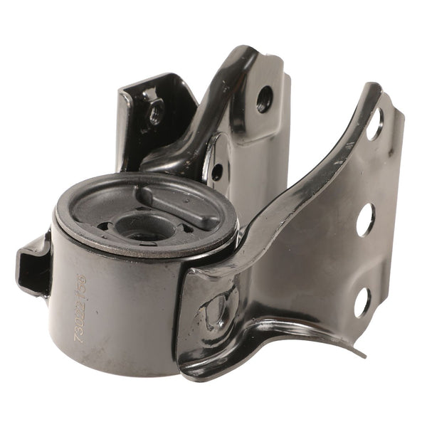 MOOG Control Arm Bushing (MPN: K202094)