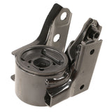 MOOG Control Arm Bushing (MPN: K202095)