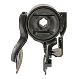 MOOG Control Arm Bushing (MPN: K202095)