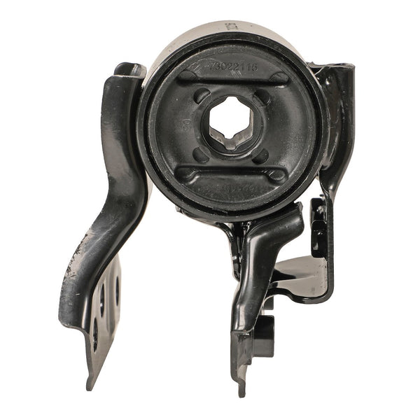 MOOG Control Arm Bushing (MPN: K202095)