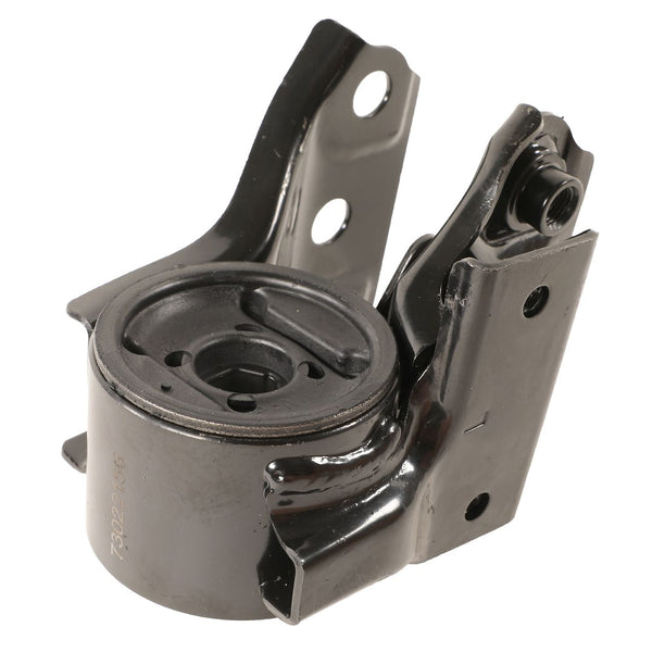 MOOG Control Arm Bushing (MPN: K202095)