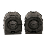 Moog Stabilizer Bar Mount Bushing (MPN: K202104)