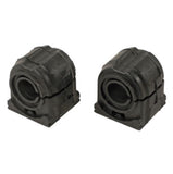 Moog Stabilizer Bar Mount Bushing (MPN: K202104)