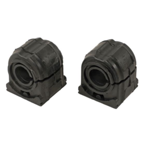 Moog Stabilizer Bar Mount Bushing (MPN: K202104)