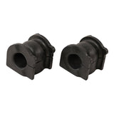 Moog Stabilizer Bar Mount Bushing (MPN: K202120)